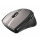 TRUST MaxTrack Wireless Mini Mouse17177 - 1402393 - zdjęcie